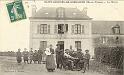 saint-georges-de-g_mairie_drolon-j