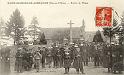 saint-georges-de-g_sortie-messe-drolon-j