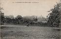 saint-georges-de-g_vue-generale