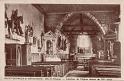 saint-georges-de-grehaigne_eglise_interieur_01