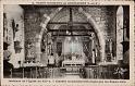 saint-georges-de-grehaigne_eglise_interieur_02