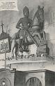 saint-georges-de-grehaigne_eglise_interieur_04