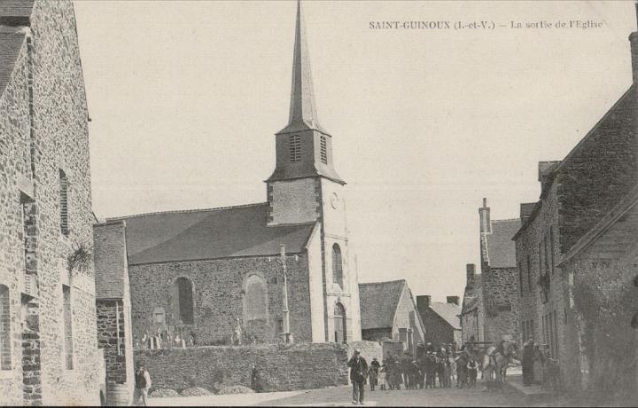 st-guinoux_01.jpg