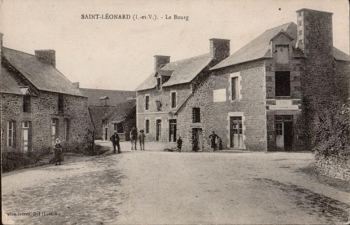 saint-leonard_02.jpg