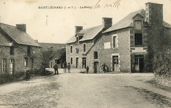 saint-leonard_04.jpg
