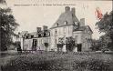 saint-leonard_01