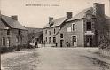 saint-leonard_02
