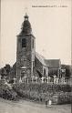 saint-leonard_03