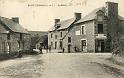 saint-leonard_04