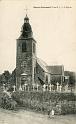saint-leonard_05