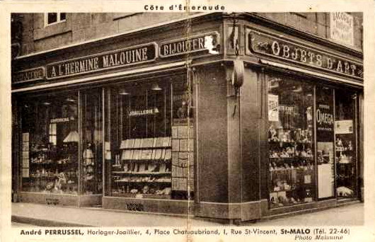 commerce_magasin-Perrussel.jpg