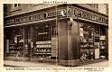 commerce_magasin-Perrussel