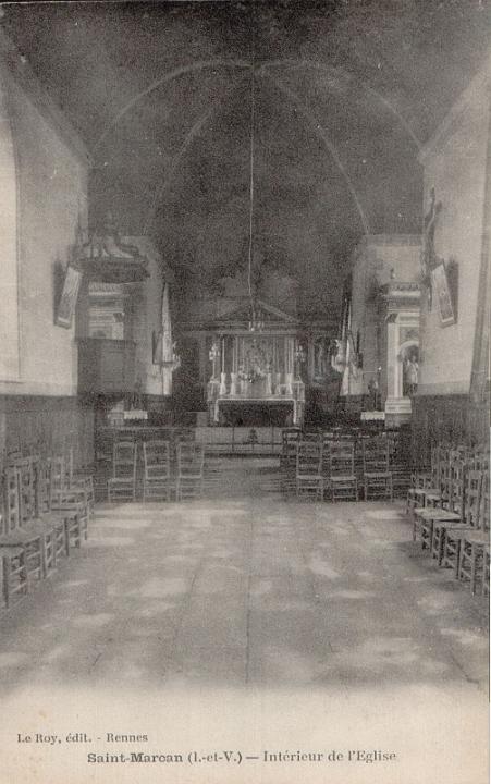 saint-marcan_01.jpg