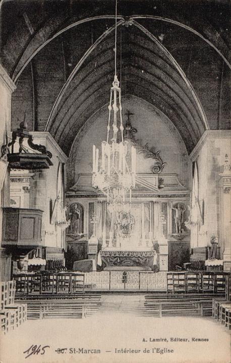 saint-marcan_03.jpg