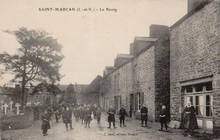 saint-marcan_05.jpg