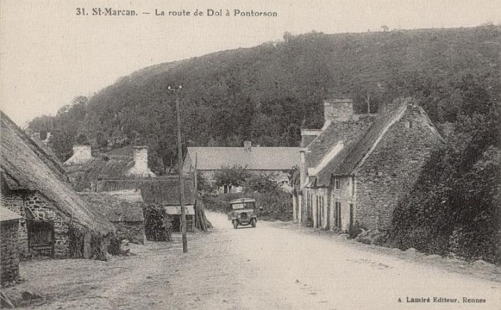 saint-marcan_08.jpg