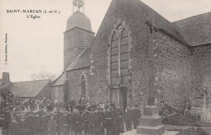 saint-marcan_09.jpg