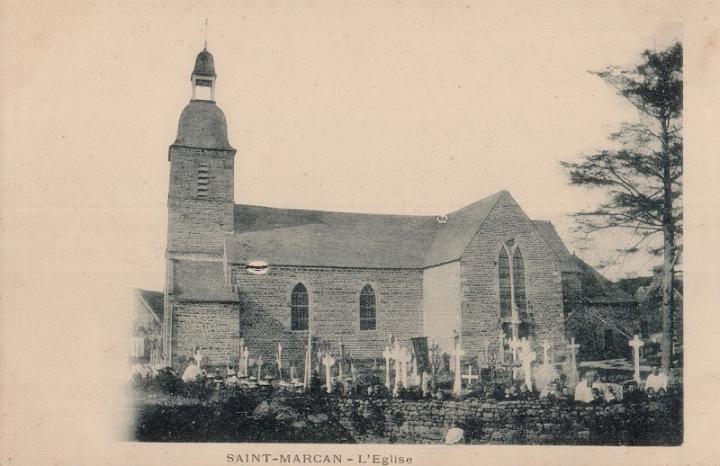 saint-marcan_10.jpg