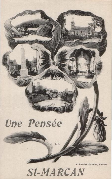 saint-marcan_pensee.jpg