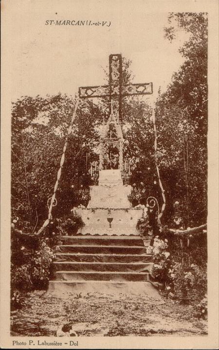 saint-marcan_procession_12.jpg