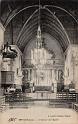 saint-marcan_03