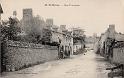 saint-marcan_06
