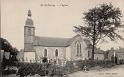 saint-marcan_07