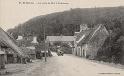 saint-marcan_08
