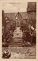 saint-marcan_procession_11