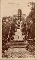 saint-marcan_procession_12