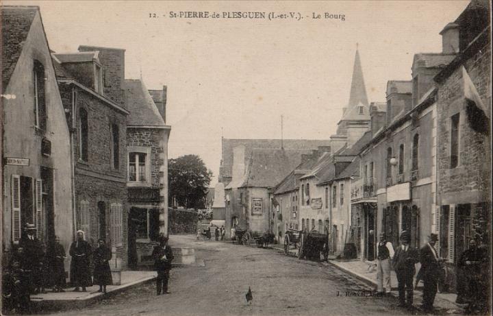 saint-pierre-plesguen_01.jpg