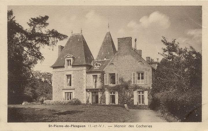 saint-pierre-plesguen_manoir-des-cocheries.jpg