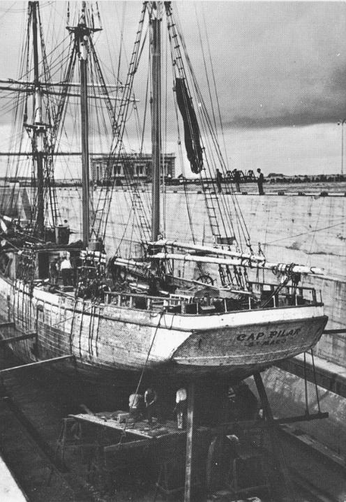 Cap-Pilar_cale-seche_1932.jpg