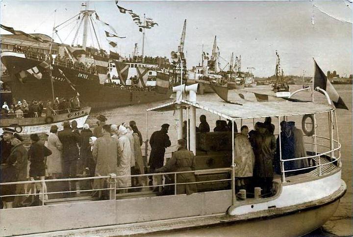 Pardon_Terre-Neuviers_08.jpg