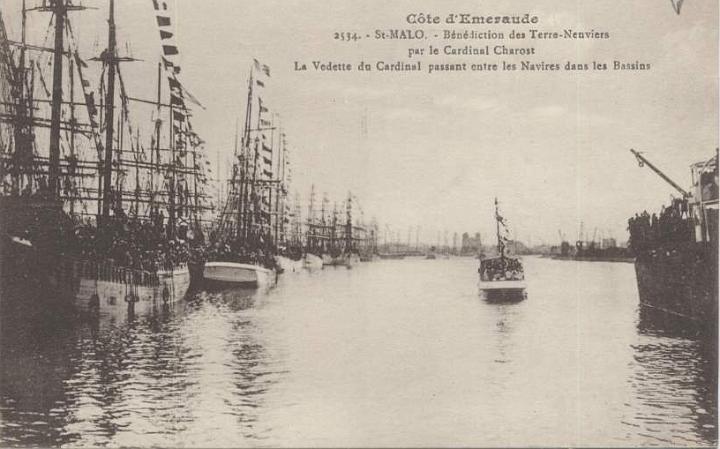 Pardon_Terre-Neuviers_10.JPG