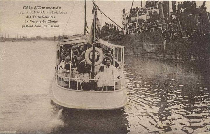 Pardon_Terre-Neuviers_12.jpg