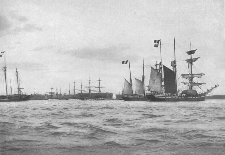 terre-neuvier_partance_1904.jpg