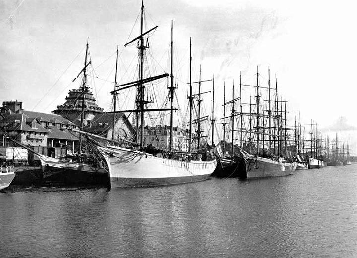 terre-neuviers_bassin_hivernage-1926.jpg