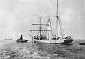 Navarin_1932