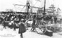 terre-neuve_saint-malo_debarquement-coffres