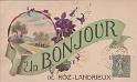 roz-landrieux