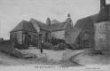 roz-sur-couesnon