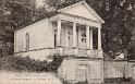 saint-coulomb