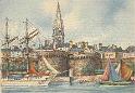 saint-malo