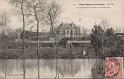 saint-meloir-des-ondes