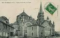 tinteniac_eglise-et-mairie