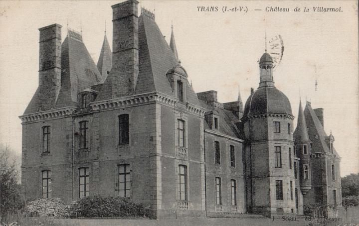 trans_chateaux_02.jpg