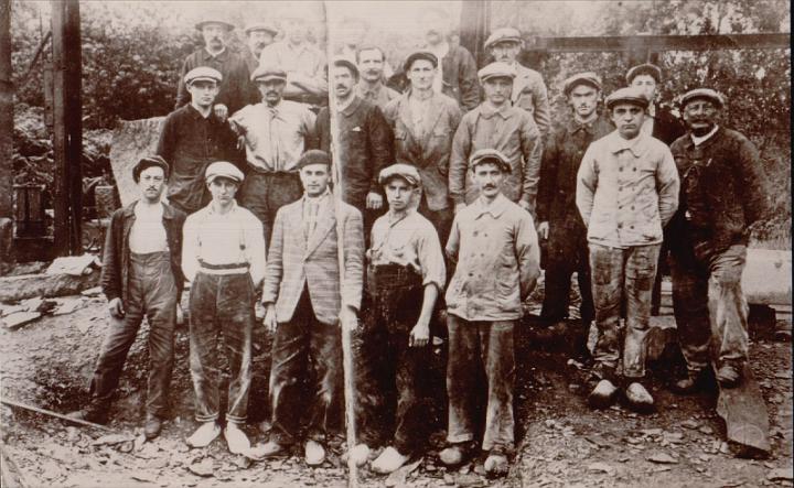 tremeheuc_carrieres_01.jpg
