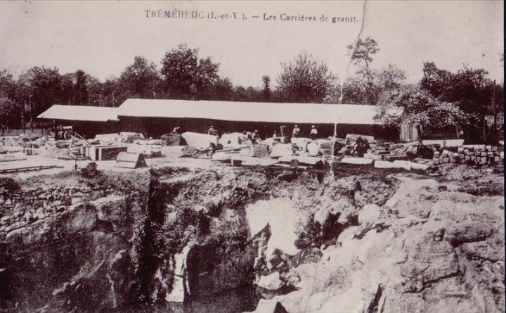 tremeheuc_carrieres_02.jpg