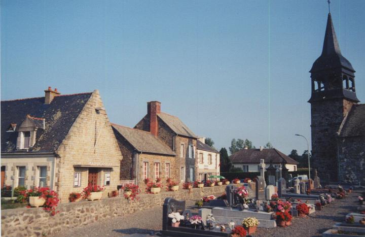 tremeheuc_eglise-et-mairie_01.jpg